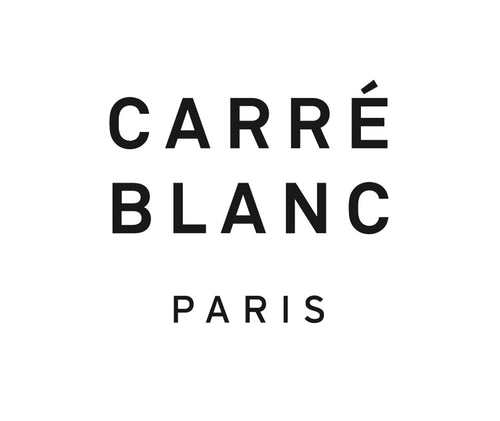 Carré Blanc Canada