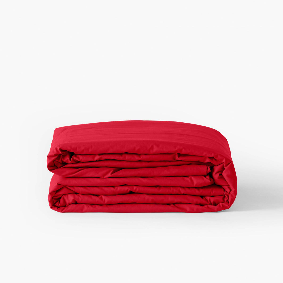 carre-blanc-canada-duvet-cover