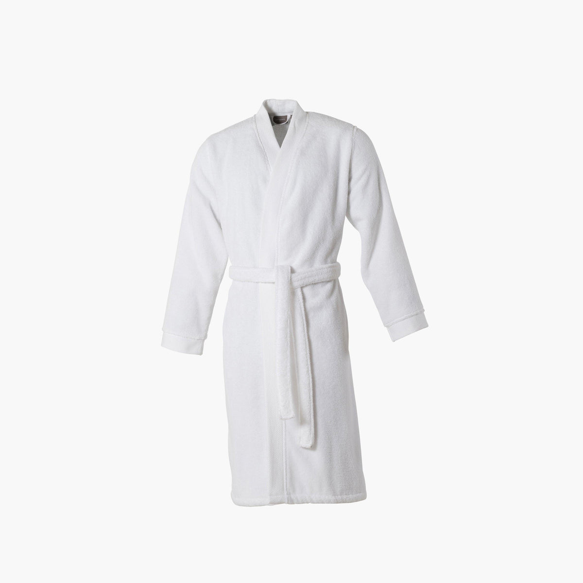 Sitemapcdatahttpsmodeinf Inetcomcarre Blanc Peignoir Homme