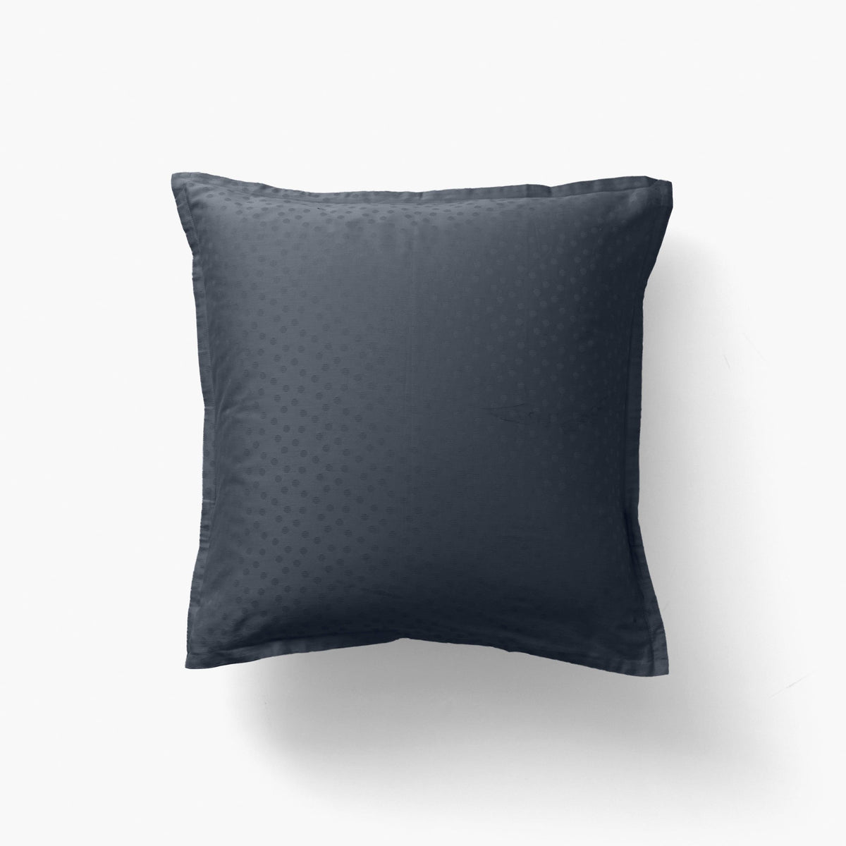 Kmart white on sale pillow cases