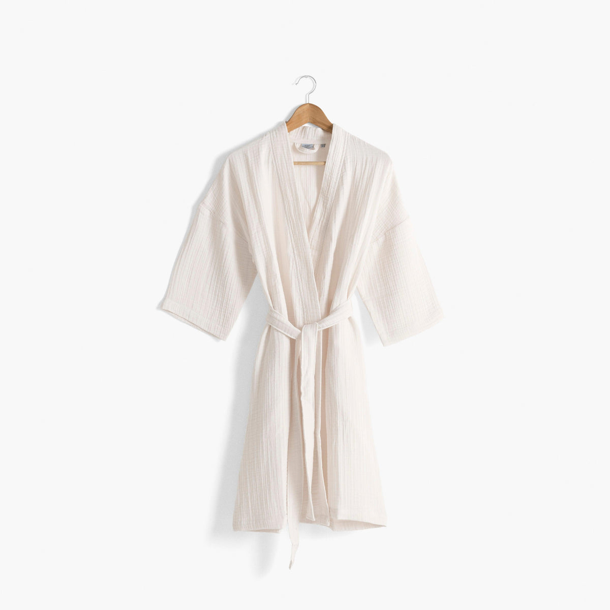 H&m peignoir femme deals