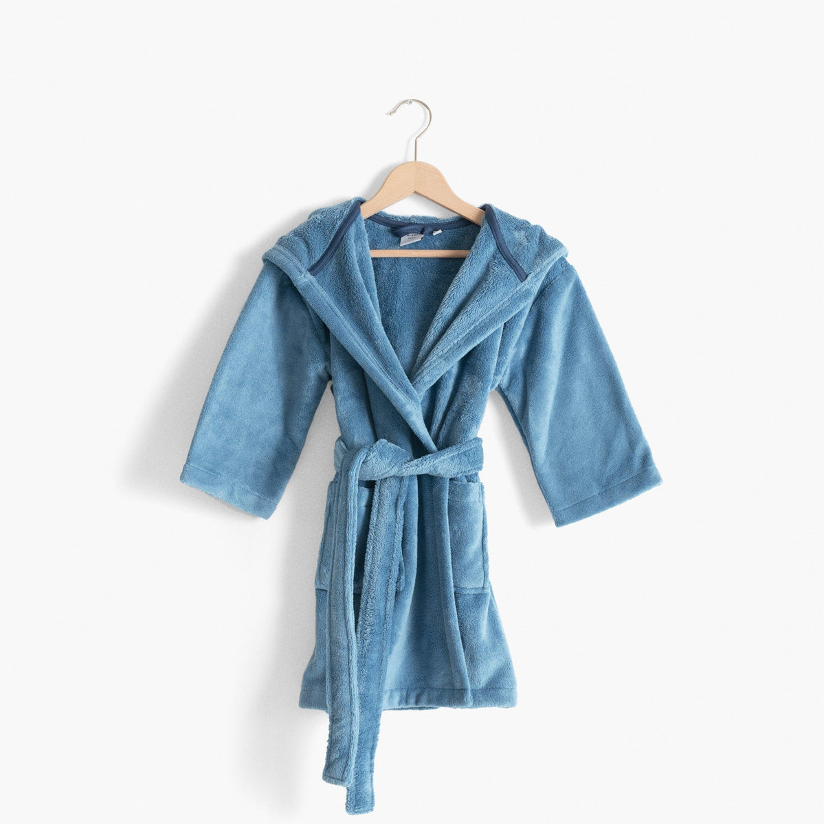 Happyful Children s Dressing Gown