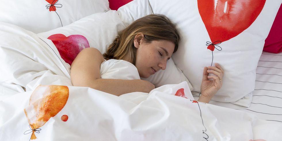 CONSEILS - De combien d’heures de sommeil avons-nous vraiment besoin ?