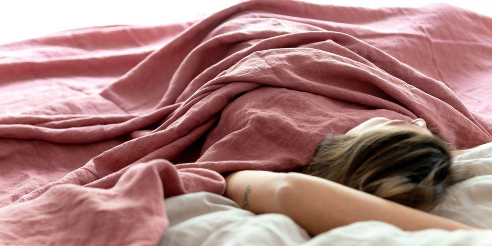 TENDANCES - 10 choses que vous ne savez pas sur le lin