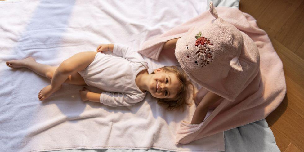TENDANCES - Cadeaux de naissance : nos idées pour faire plaisir