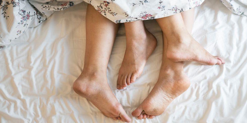 CONSEILS - 10 choses que vous ignorez sur le sommeil