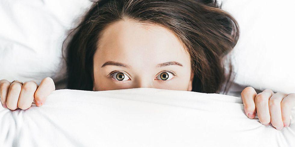CONSEILS - Les bons gestes pour lutter contre les acariens