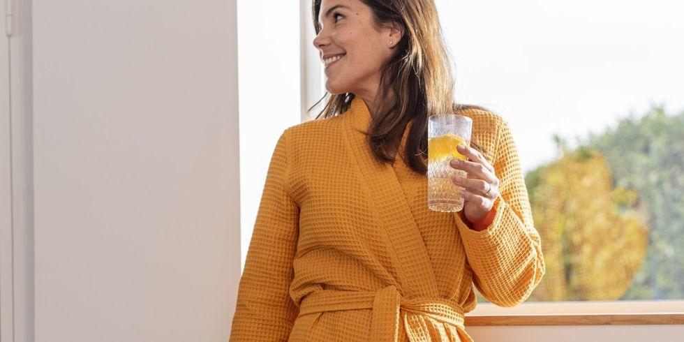 TENDANCES - Spécial été : ces matières à adopter