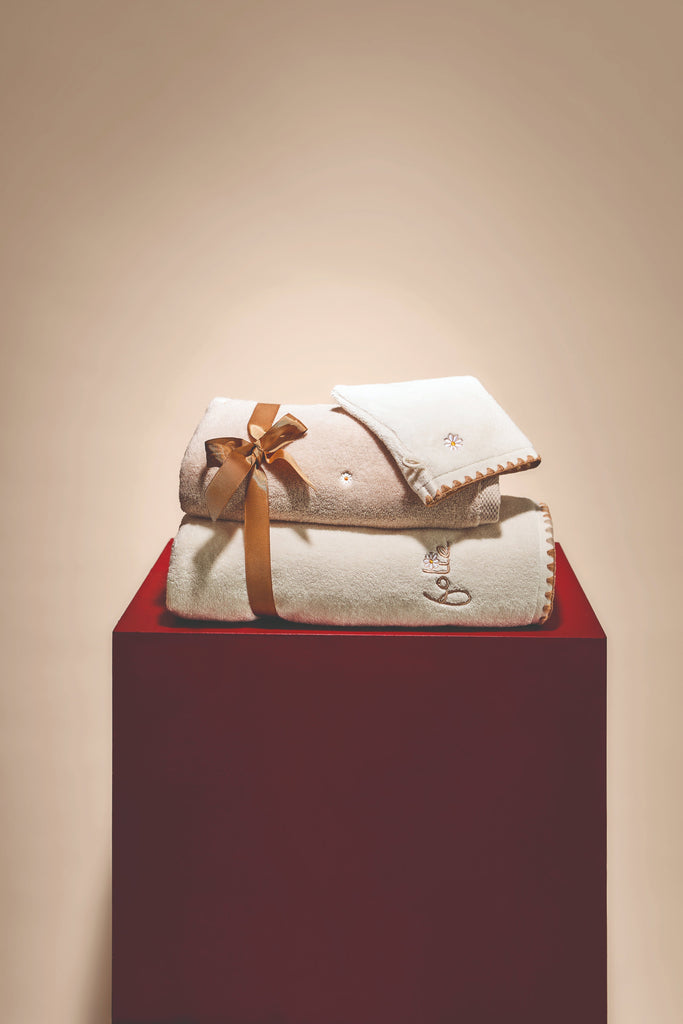 Bathroom - Carré Blanc Canada