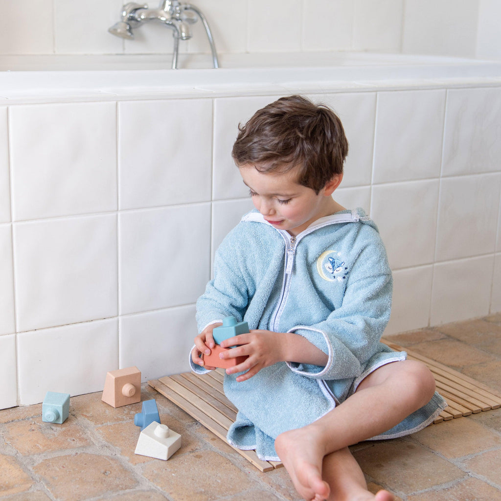 Gifts for Kids - Carré Blanc Canada