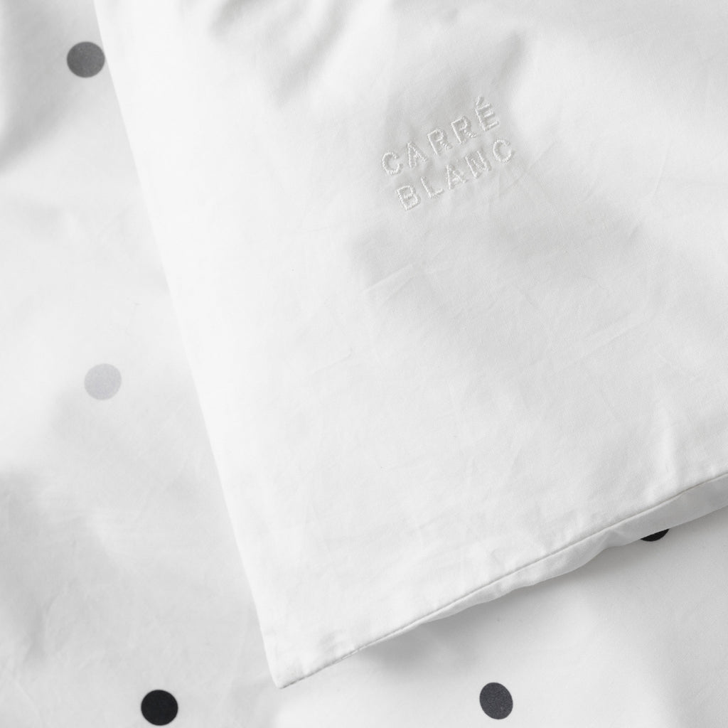 Bedding Sale