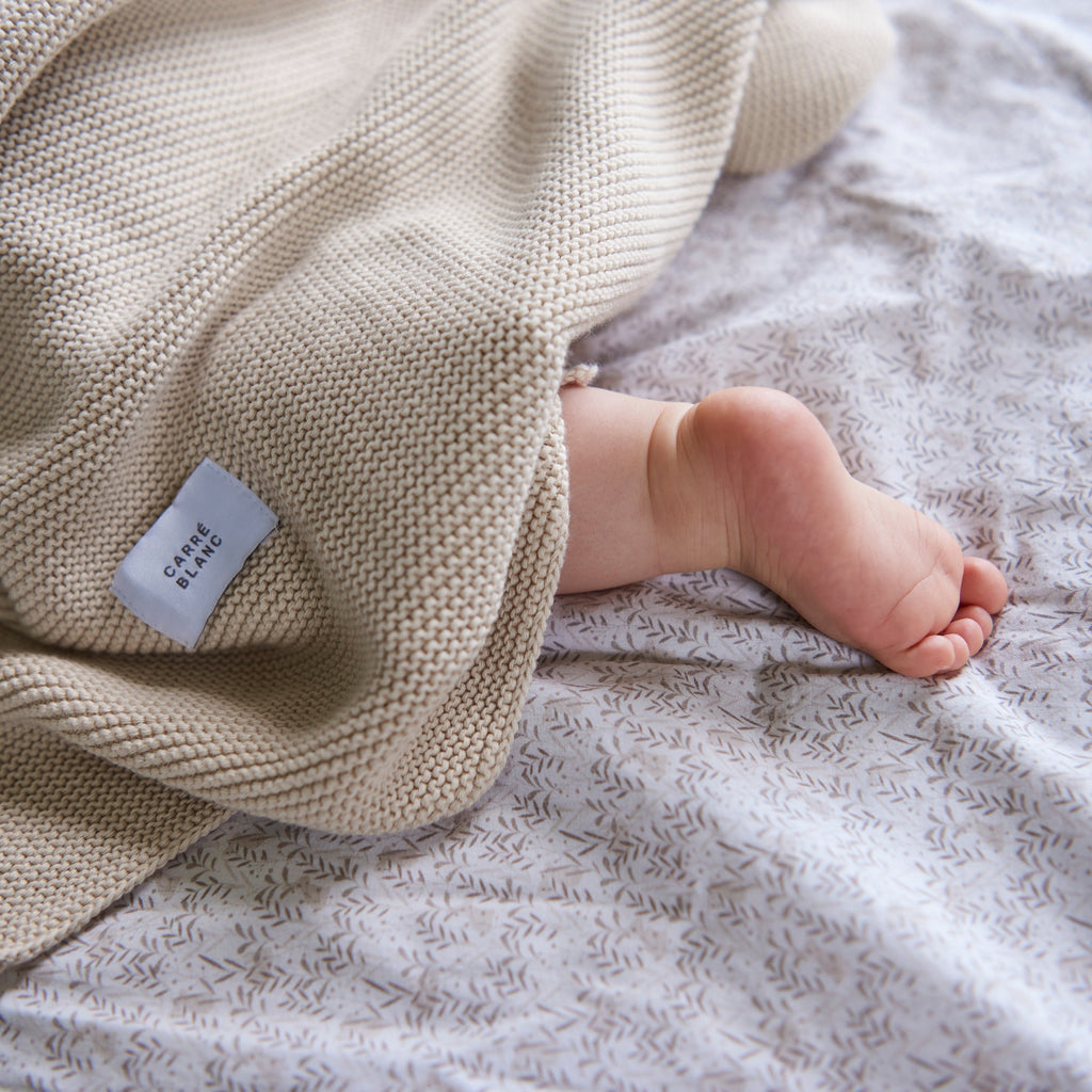Spring Sale — Kids