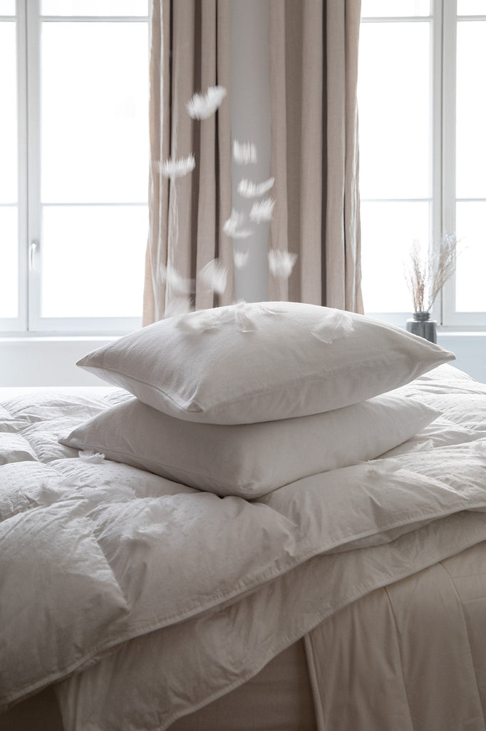 White Sale - Carré Blanc Canada