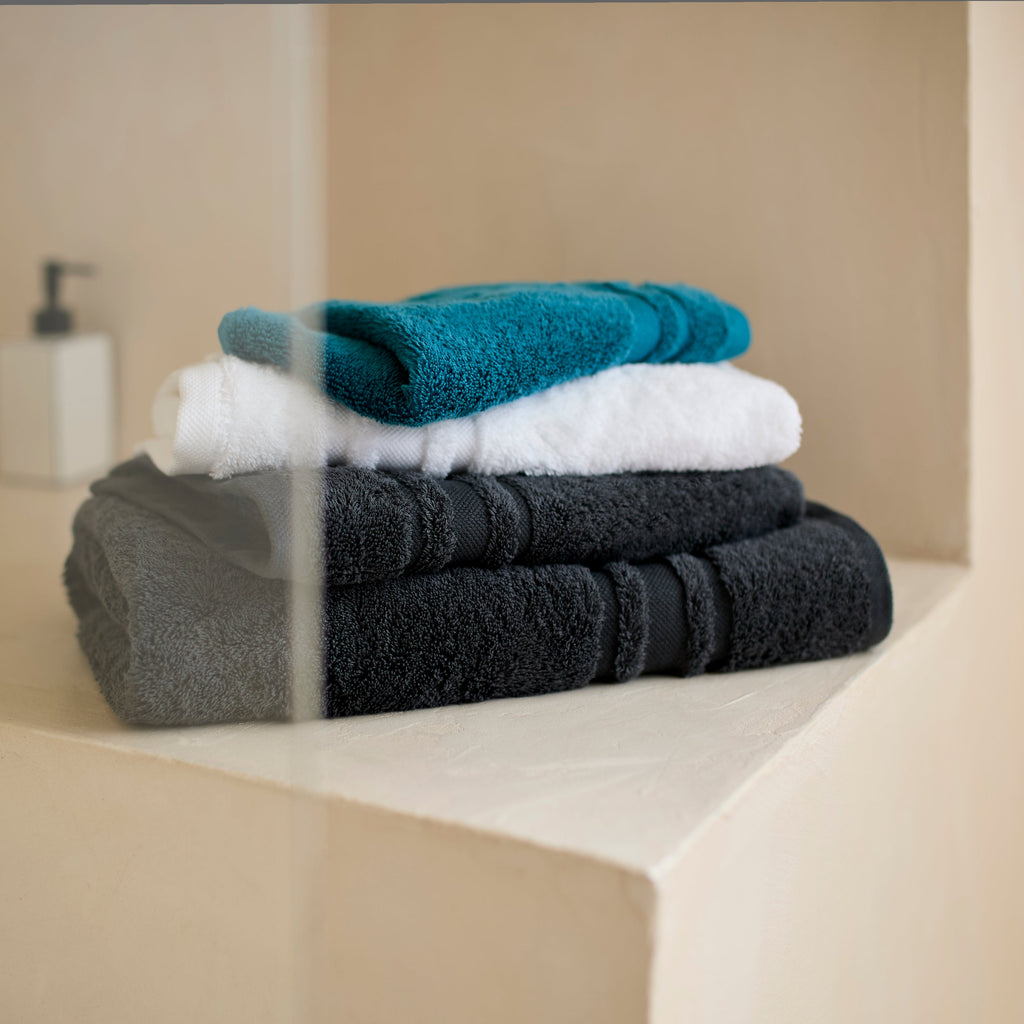 Featured Collections