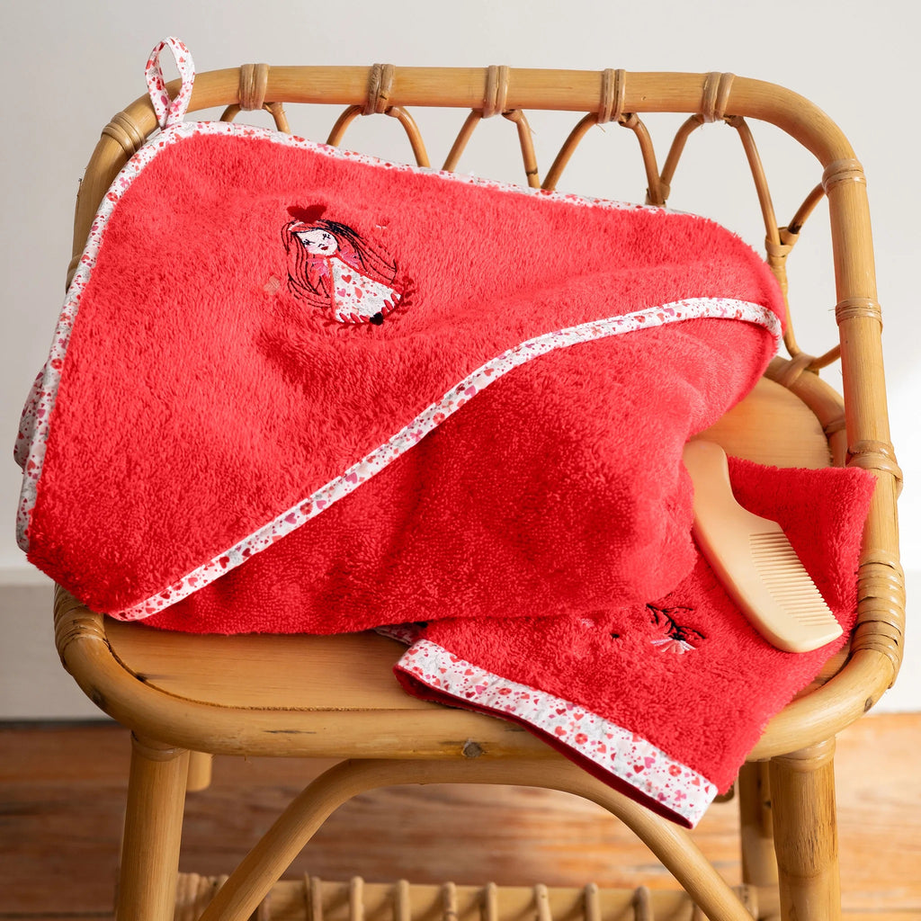 Gifts for less than $50 - Carré Blanc Canada