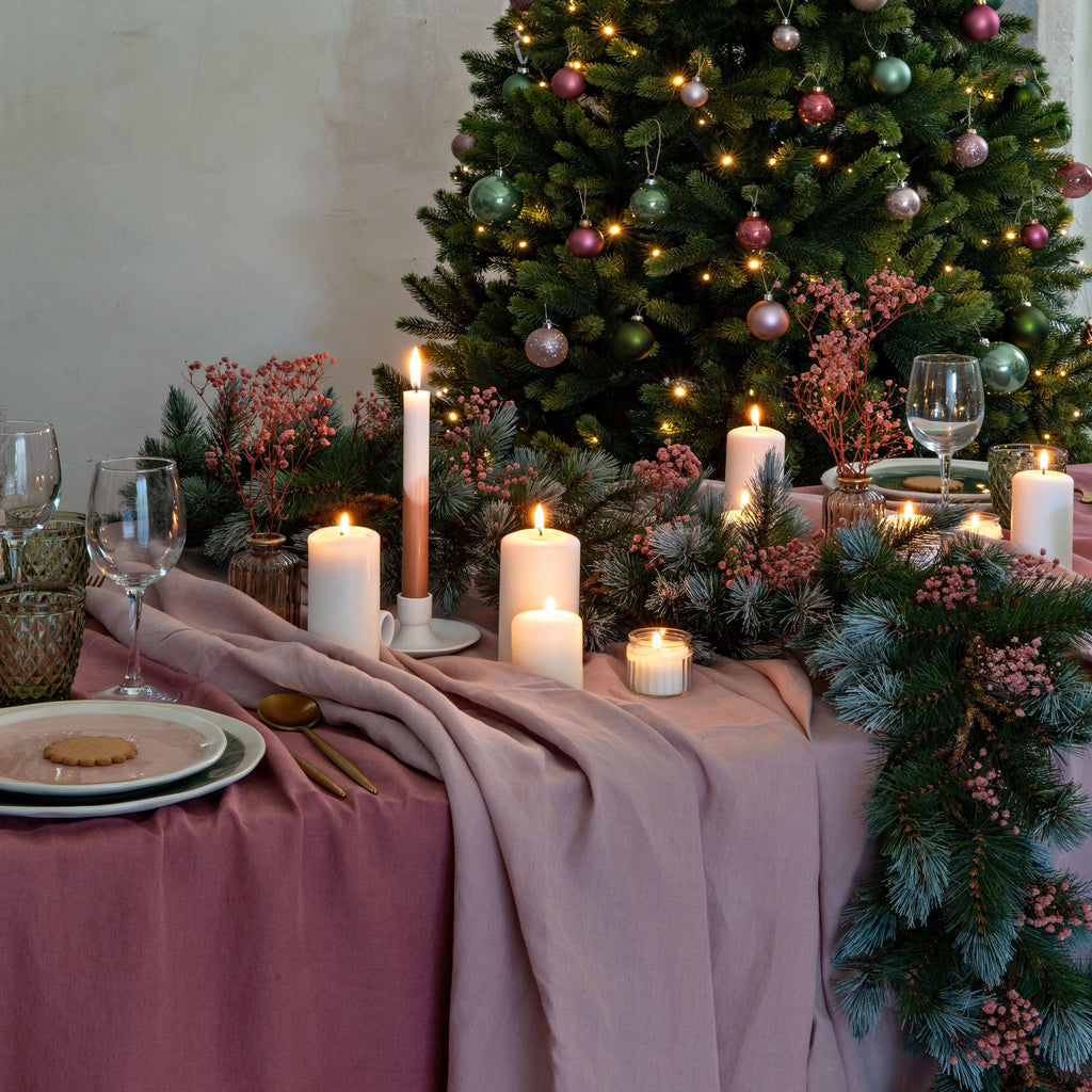 Gift ideas for the holidays - Carré Blanc Canada