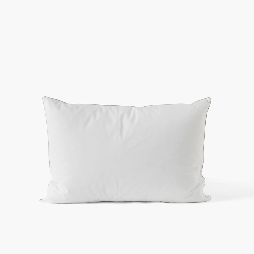 Pillows - Carré Blanc Canada