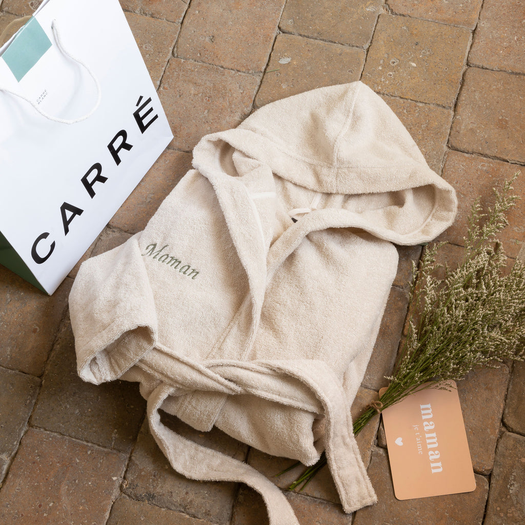 Cozy up and Save