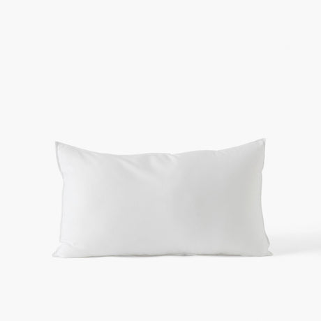 Rectangular Pillow Nouméa - Carré Blanc Canada