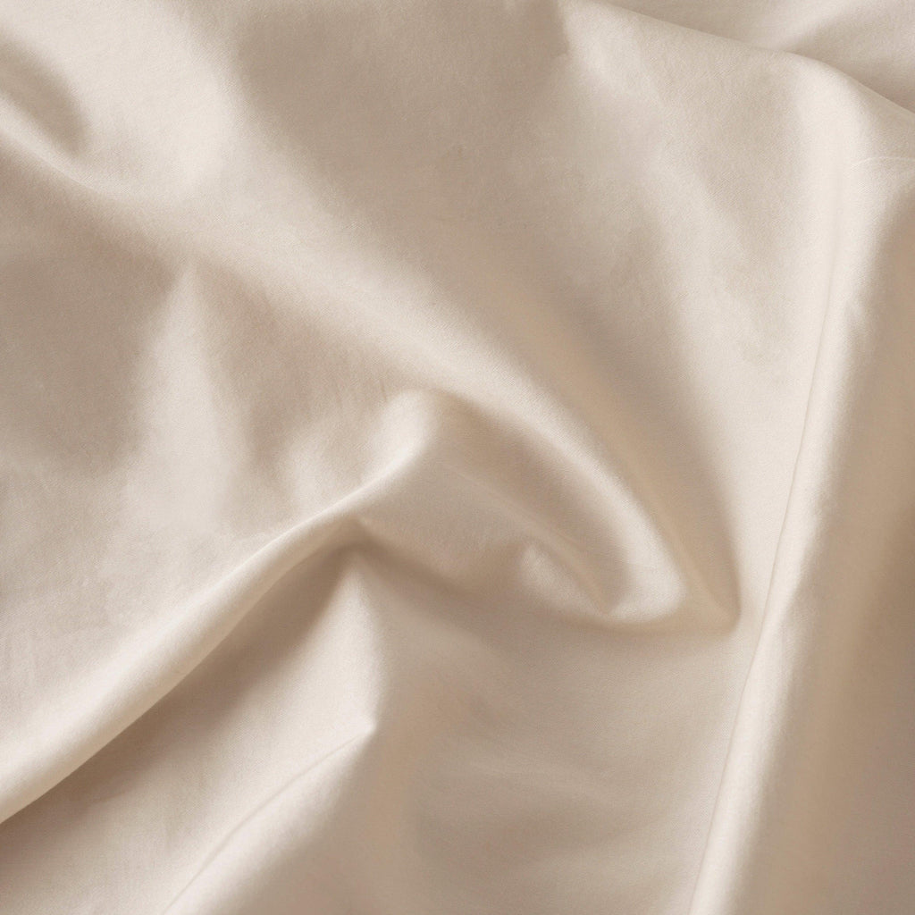 Duvet Cover Quartz Dune - Carré Blanc Canada