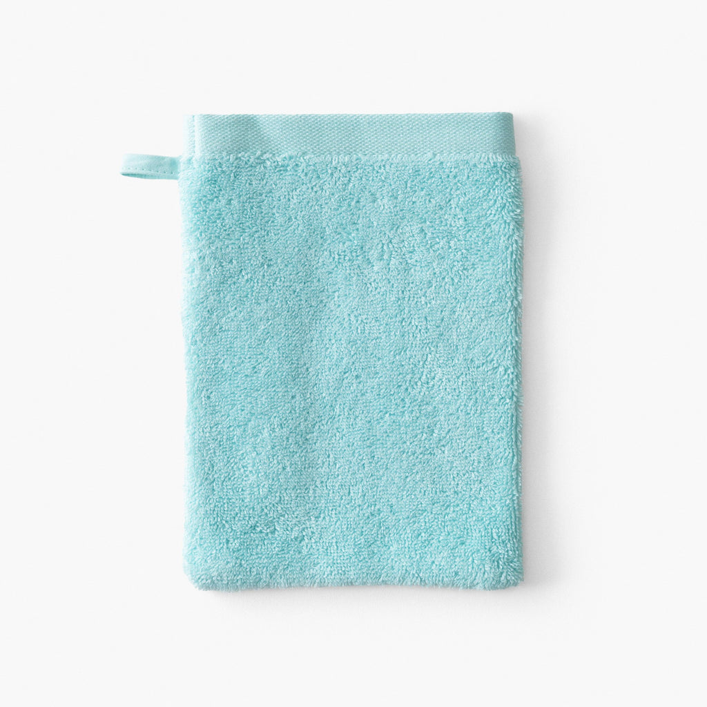 Aruba Cotton Glove - Carré Blanc Canada