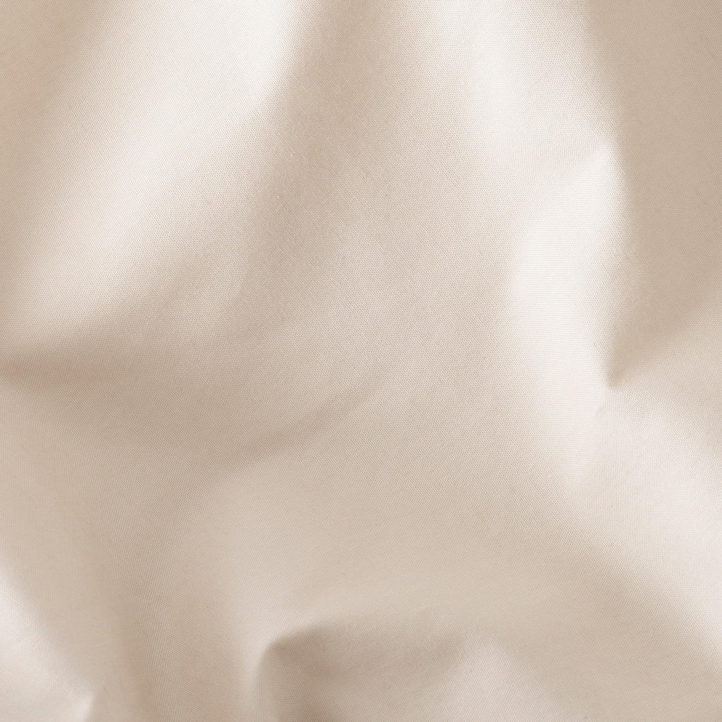 Cadaques Cotton Duvet Cover - Carré Blanc Canada