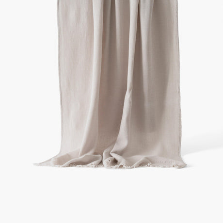 Pyla Cotton Turkish Beach Towel - Carré Blanc Canada