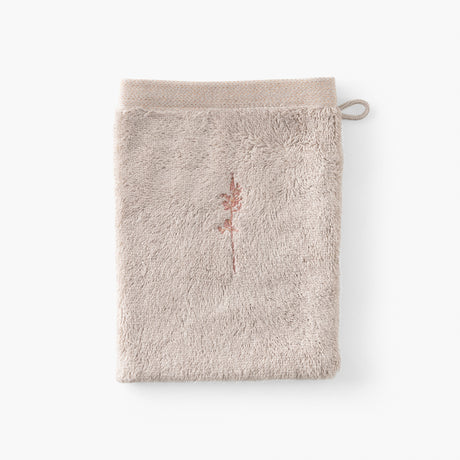 Aura Cotton Glove - Carré Blanc Canada