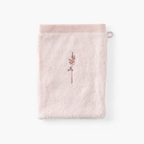 Aura Cotton Glove - Carré Blanc Canada