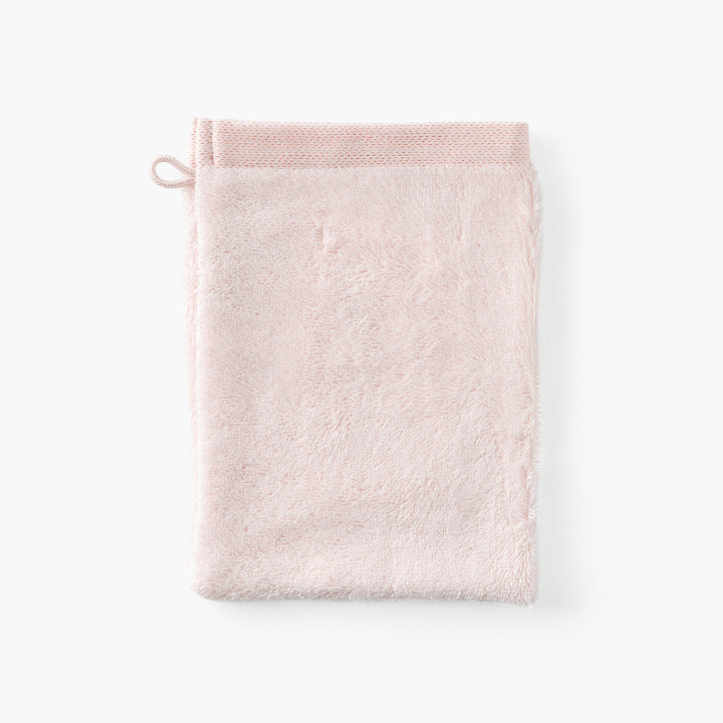 Aura Cotton Glove - Carré Blanc Canada