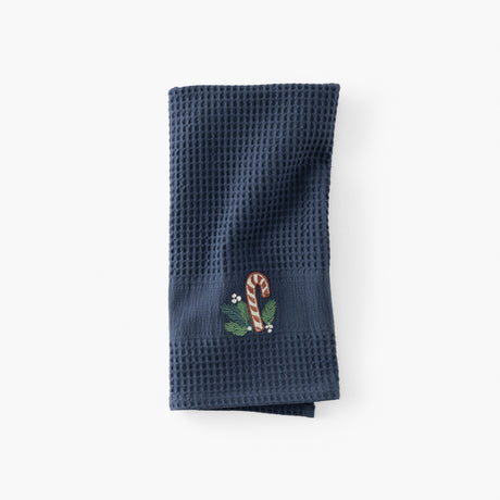 Sweet Kitchen Towel - Carré Blanc Canada