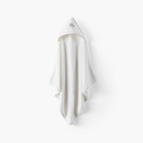Bienvenue Bath Cape - Carré Blanc Canada