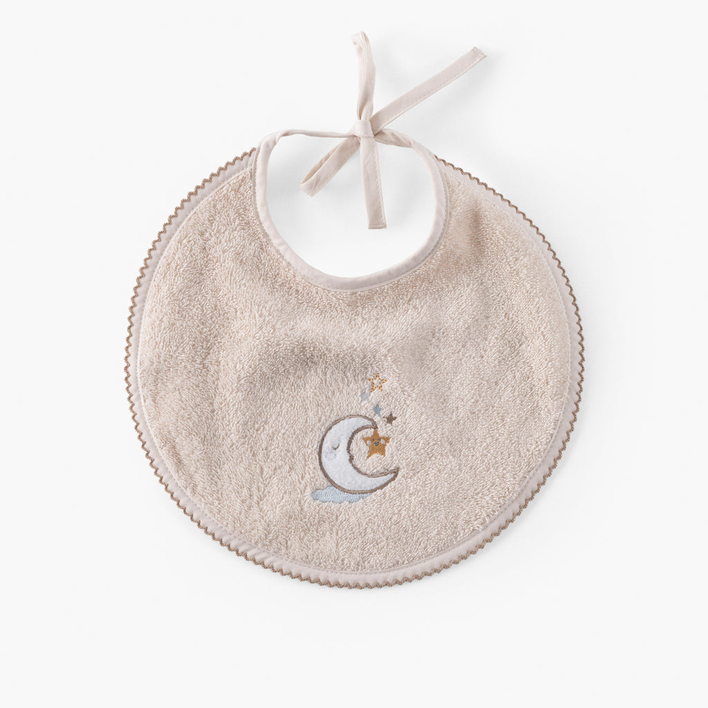 bienvenue-natural-mini-bib-organic-cotton-1