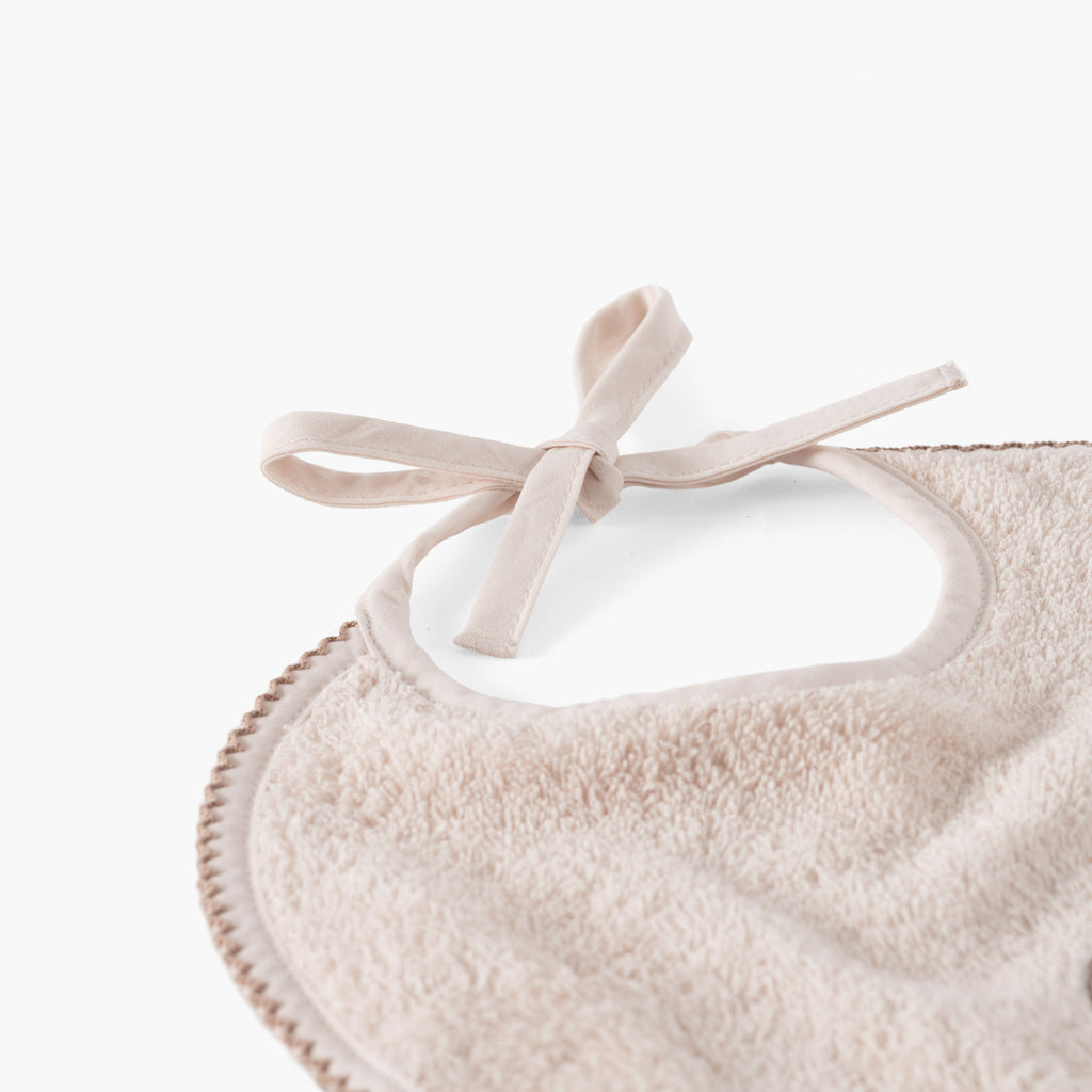 bienvenue-natural-mini-bib-organic-cotton-3