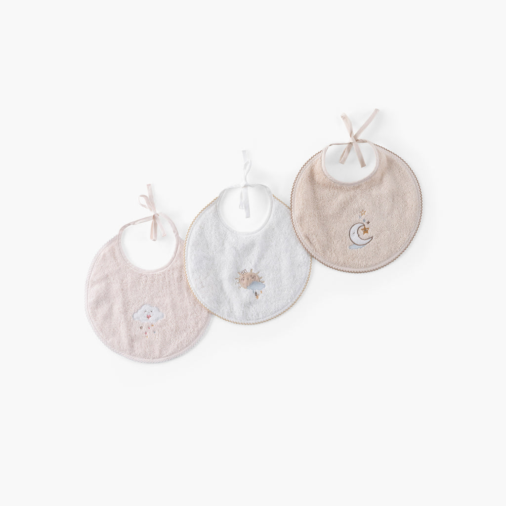 bienvenue-natural-mini-bib-organic-cotton-4