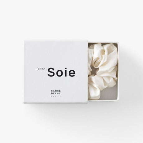 Beauté Silk Miscellaneous Beauty Accessories - Ivory - 1
