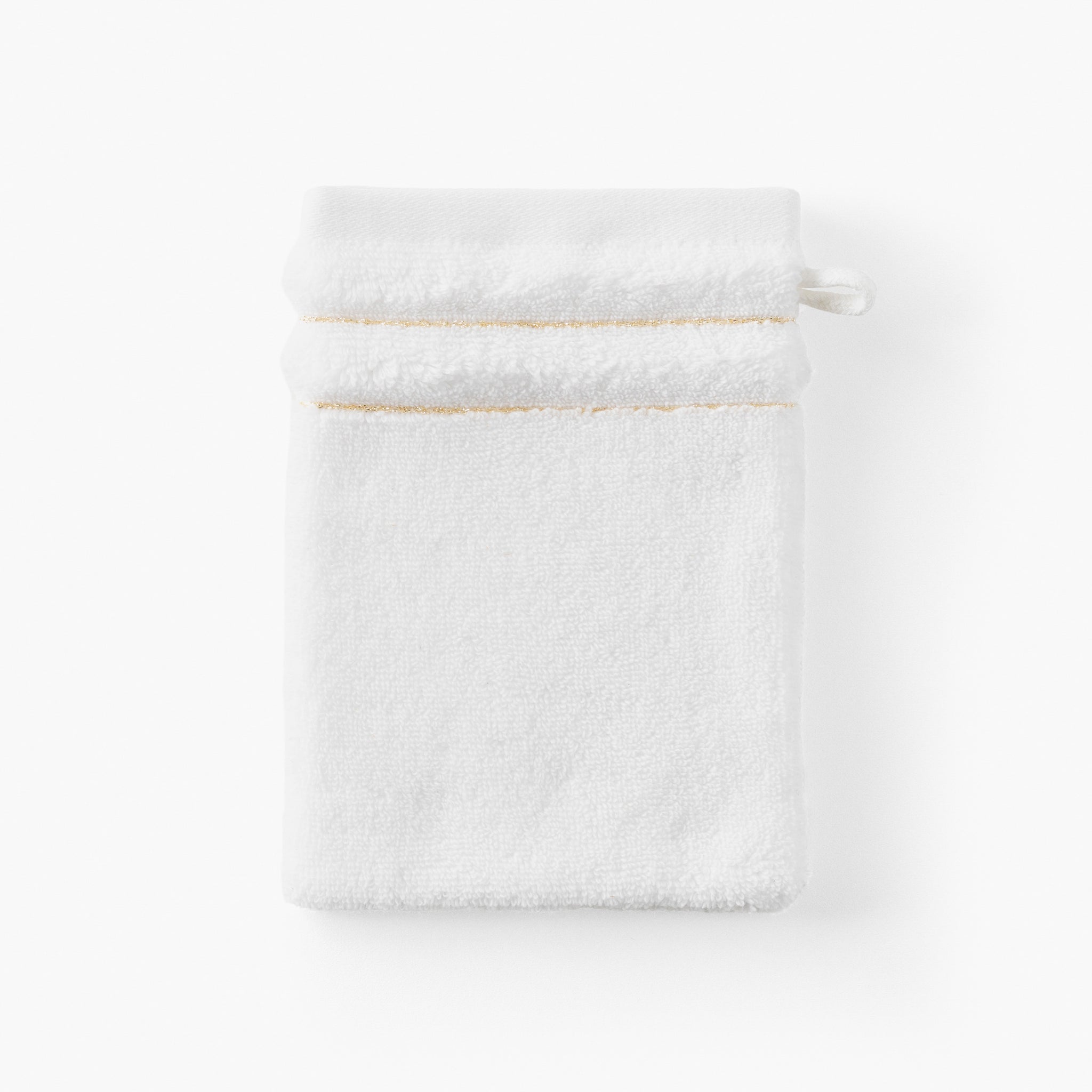 Mon Ange | Carré Blanc Canada