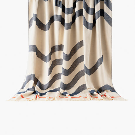 Tandem fouta
 Sand - 2