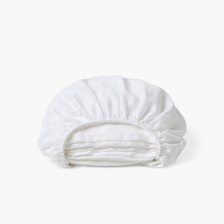 Ephélia Cotton Fitted Sheet - Multicolour - 1