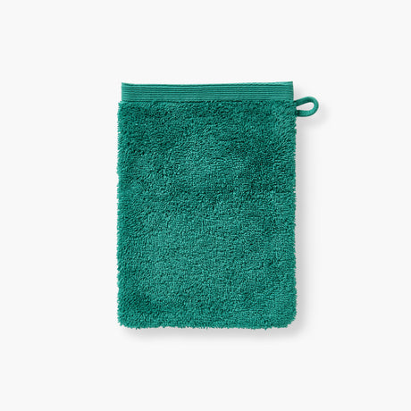 Origine Cotton Washcloth - Mint Green - 1
