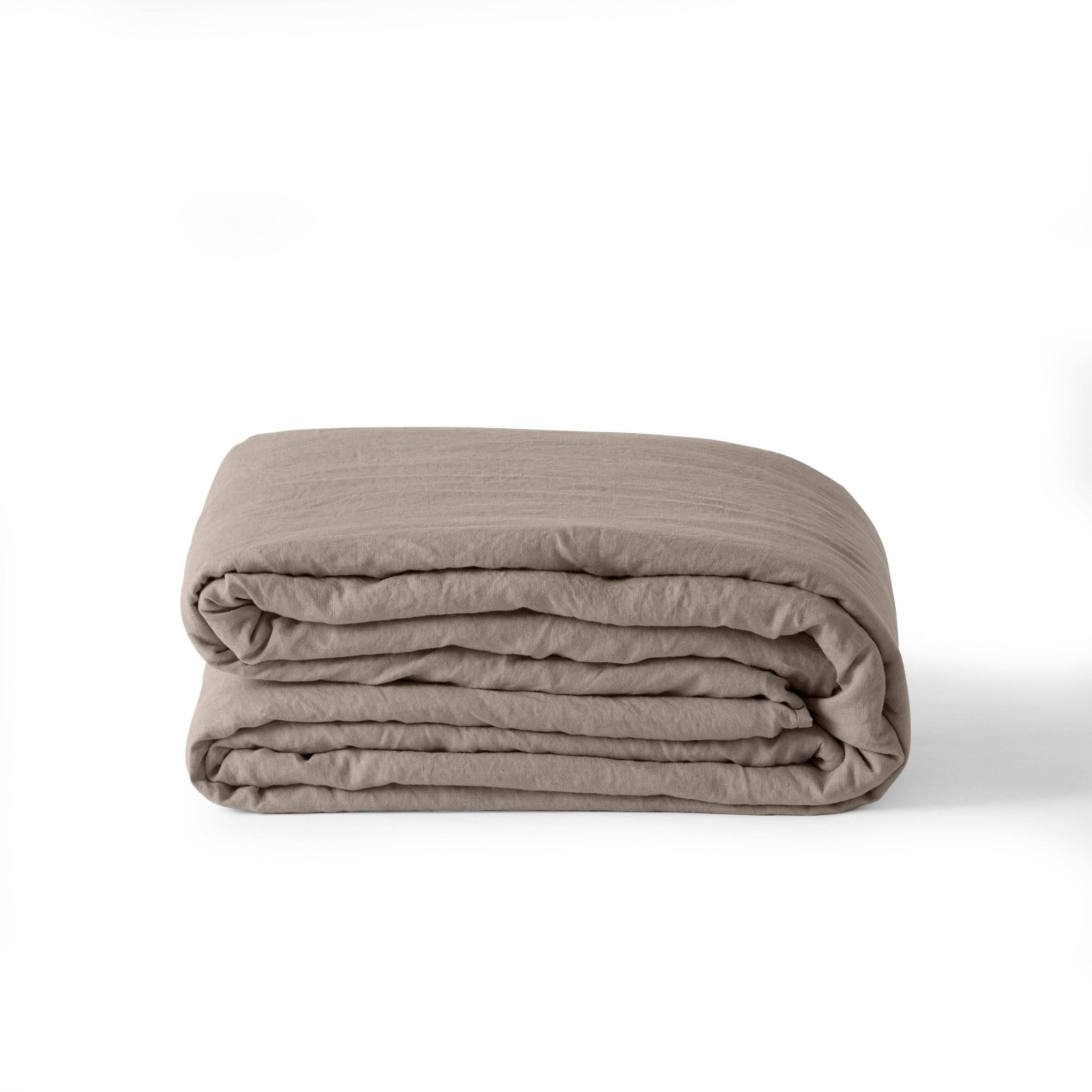 その他 son and daughter Koa Linen Sets Natural son and daughter Koa Linen Sets Natural