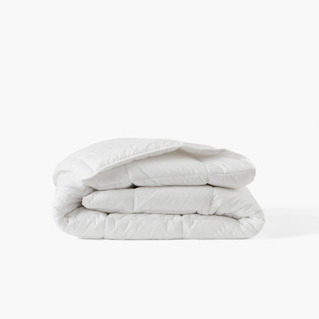 Fuji Synthetic Winter Duvet - Carré Blanc Canada