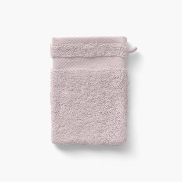 Glove in Cotton Lola II Nude - Carré Blanc Canada