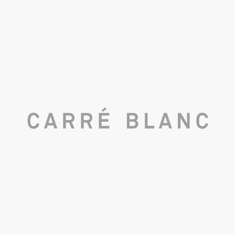alma nappe jacquard_old co - Carré Blanc Canada