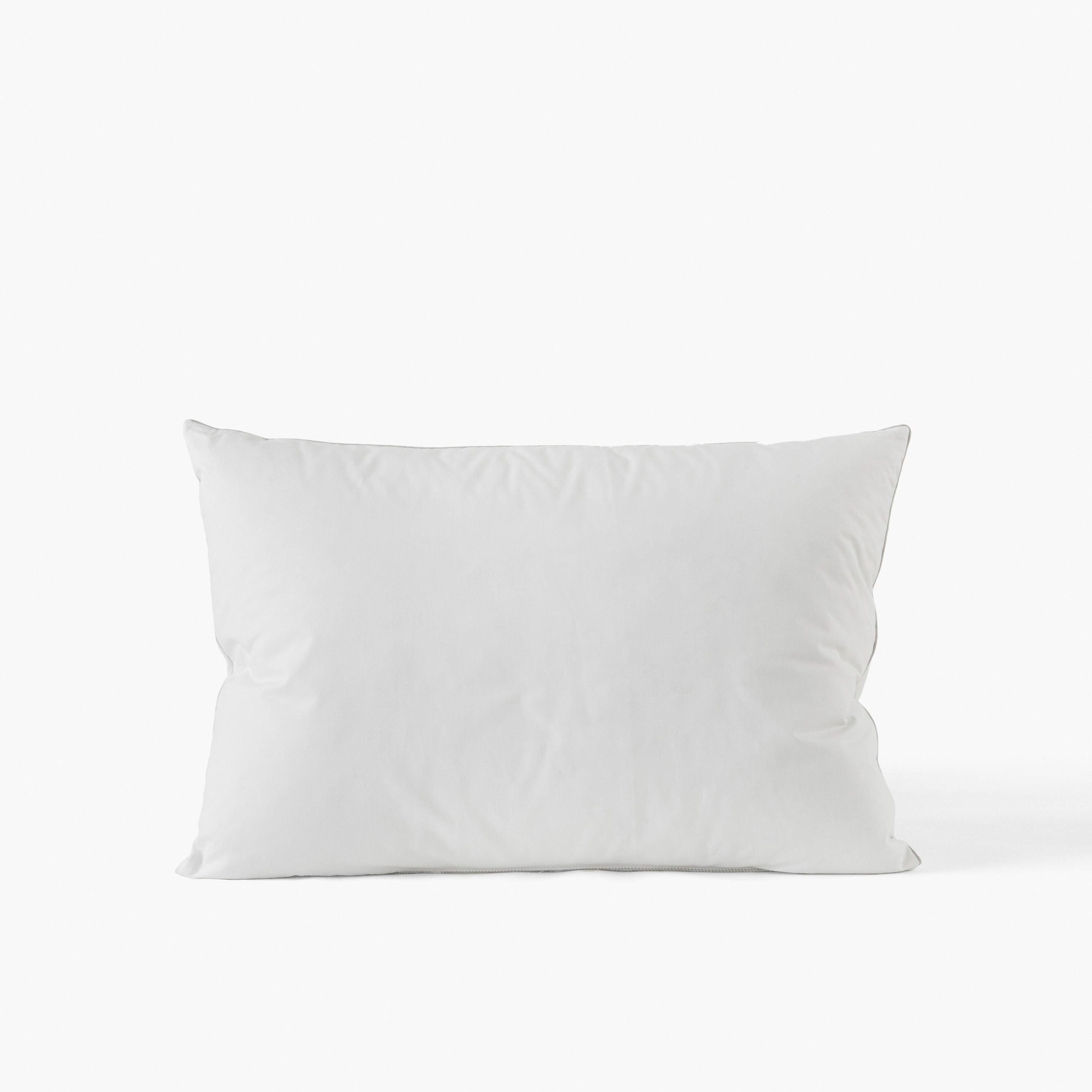 Kilim 2025 pillows canada