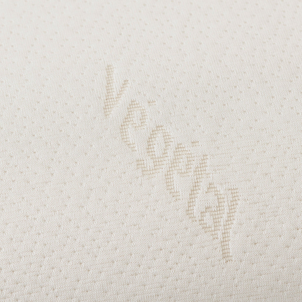 Sérénité rectangular memory pillow - Carré Blanc Canada