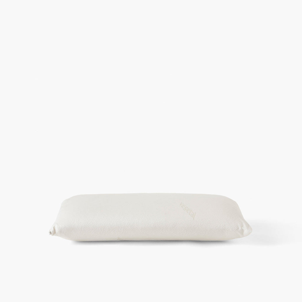 Sérénité rectangular memory pillow - Carré Blanc Canada