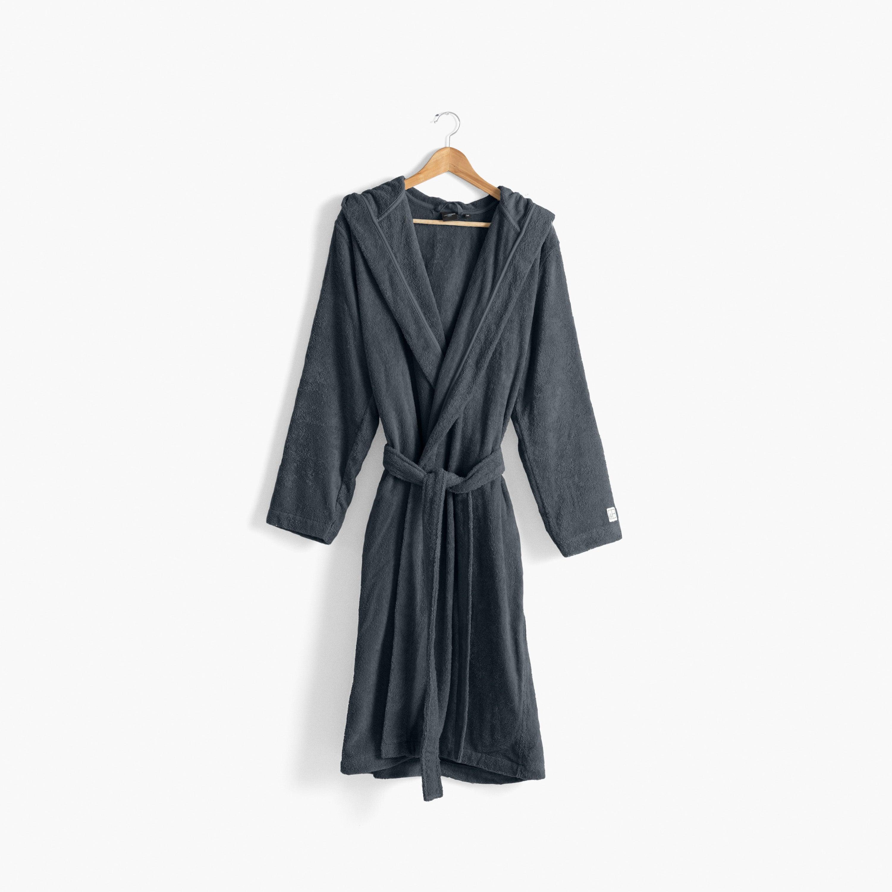 Peignoir homme aubainerie deals