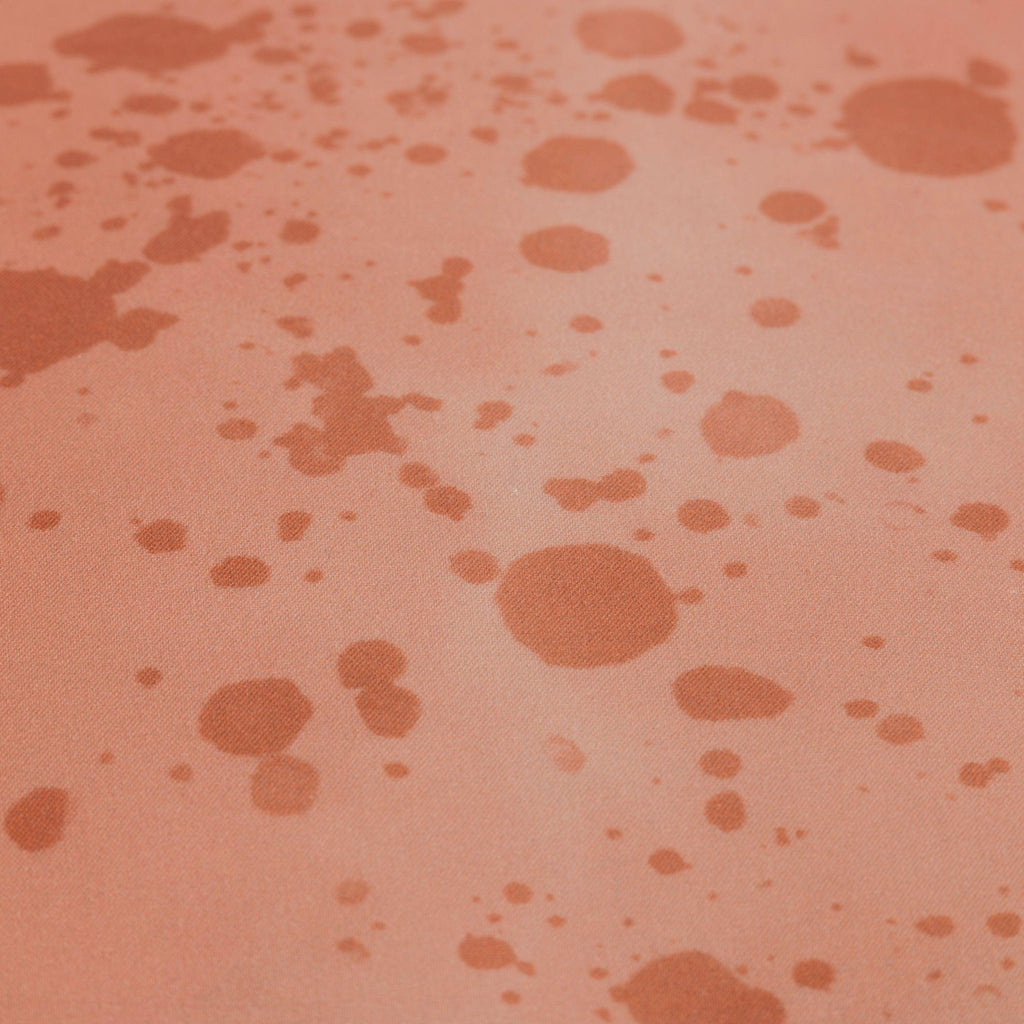 Square Pillowcase in Pure Cotton Craft - Carré Blanc Canada