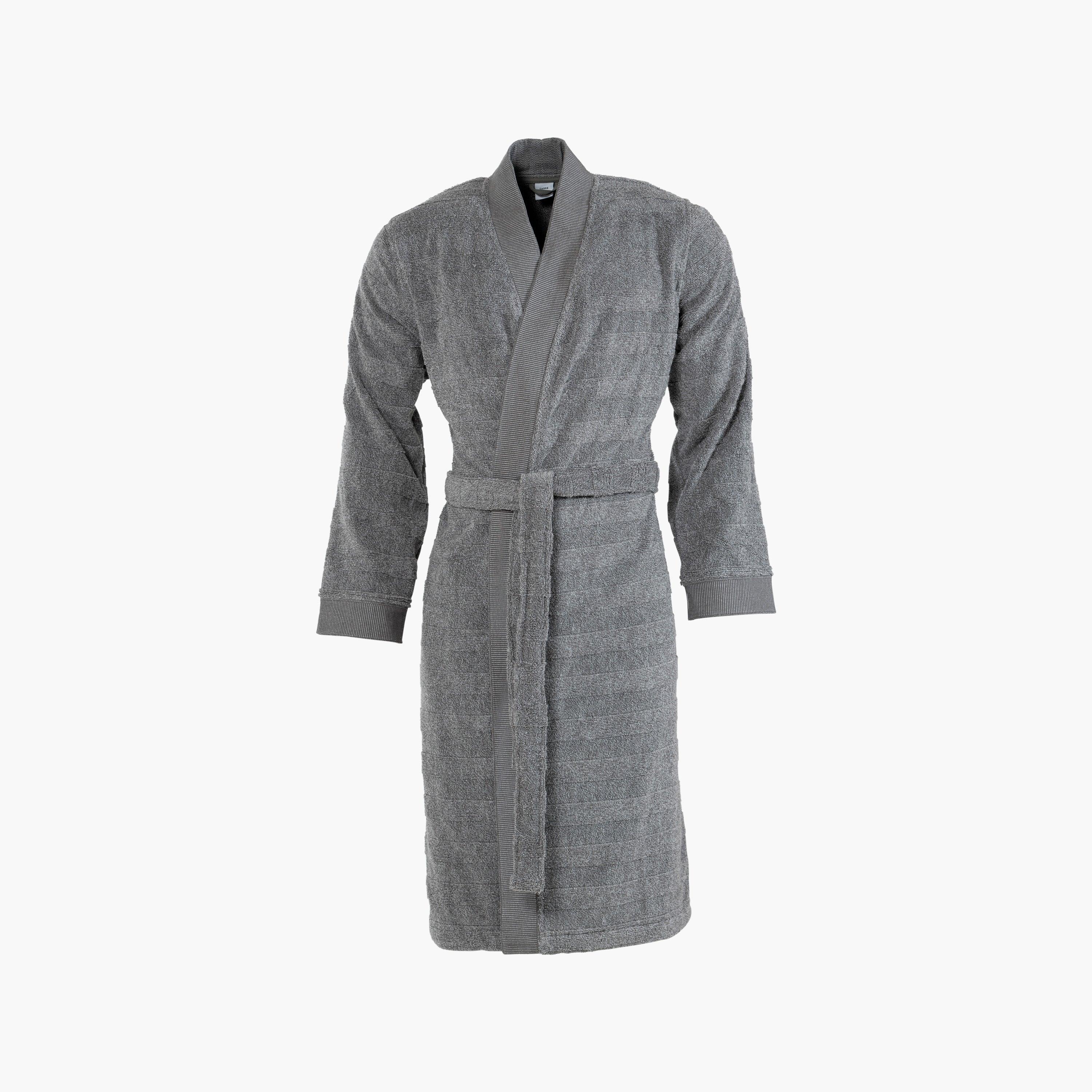 Cotton dressing clearance gown mens